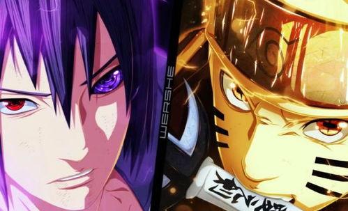 佐助六道爆料视频大全最新,揭秘宇智波家族惊天秘密  第2张