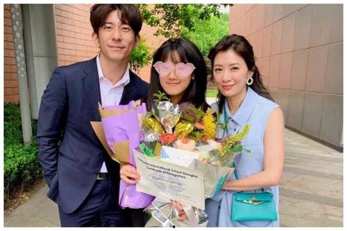 临沂温泉爆料视频最新下载,探秘天然疗养胜地,体验泉城温泉魅力 第1张 临沂温泉爆料视频最新下载,探秘天然疗养胜地,体验泉城温泉魅力 第1张