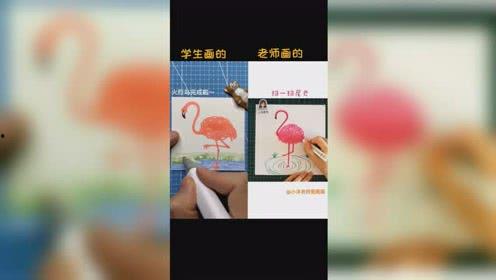 柚子君爆料真假视频在线观看,真假视频在线观看，揭秘真相瞬间揭晓！  第2张