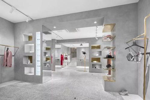 芜湖服装店爆料视频,揭秘店内惊人内幕  第2张