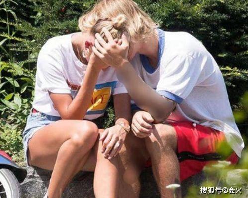 海莉网友爆料视频大全在线观看,揭秘网络热点背后的真相  第3张