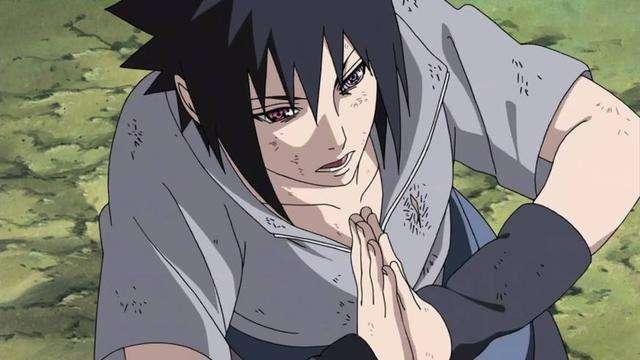 佐助今天的爆料视频,今日爆料视频内容大揭秘  第2张