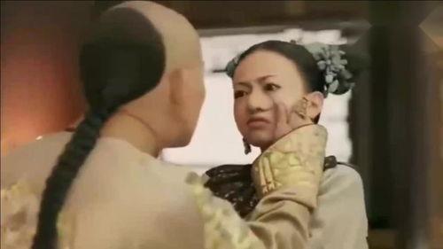 皇上亲嘴儿爆料视频 第3张 皇上亲嘴儿爆料视频 第3张