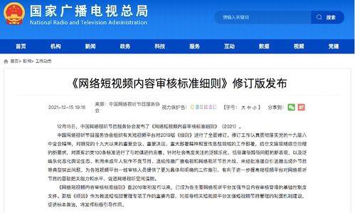 短视频爆料收费标准,揭秘行业潜规则